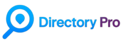 Directory Pro